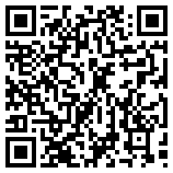 QR Code for Dr Robert Mcelhaney Doctor of Medicine in Escanaba, MI 49829