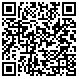 QR Code for Mitzel Law Group PLC in Ann Arbor, MI 48108