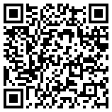 QR Code for Mobil in Bloomfield Hills, MI 48304