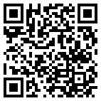QR Code for Mohamad Khater in Melvindale, MI 48122