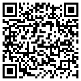 QR Code for Mohawk Tree Service in Shelby Township, MI 48316