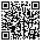 QR Code for MortgagePros in Troy, MI 48098