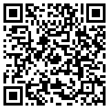 QR Code for Mrg Ferrand Estates in Wyoming, MI 49519