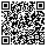 QR Code for Multiresource Inc in Highland, MI 48357