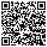 QR Code for Nado's Multimedia Services in Canton, MI 48188