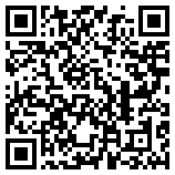 QR Code for Todd A Napieralski Dds in Chelsea, MI 48118