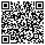 QR Code for Nc Servo Technology in WESTLAND, MI 48185