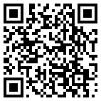 QR Code for New Seasons in Lathrup Village, MI 48076
