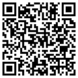 QR Code for New Wave Express in Novi, MI 48375