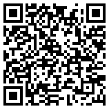 QR Code for Lake Michigan Site Development in Flat Rock, MI 48134