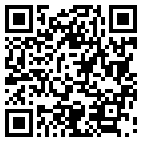 QR Code for Nimo Ppe in Ann Arbor, MI 48103