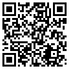 QR Code for Nissi Network in Grand Rapids, MI 49534