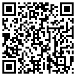 QR Code for Nonla Vietnamese Street Food in Mattawan, MI 49071