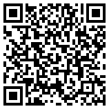 QR Code for Northcrest Motel in Lake City, MI 49651