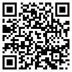 QR Code for Nu Trans in PARMA, MI 49269