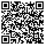 QR Code for On the Avenue Salon in Imlay City, MI 48444