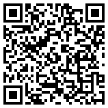 QR Code for Township of Ontwa in Edwardsburg, MI 49112
