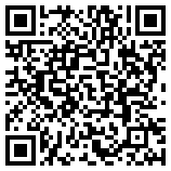 QR Code for Oselka Construction in Union Pier, MI 49129