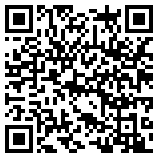 QR Code for Otto Bensinger & Dice in Mount Pleasant, MI 48858