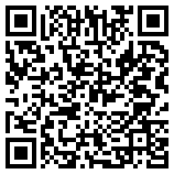 QR Code for Parker's Propane - East in Flint, MI 48502