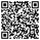 QR Code for Parkway Tropics in Grand Rapids, MI 49504