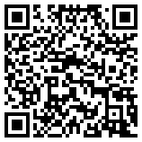 QR Code for Pathfinder Community Library in Baldwin, MI 49304