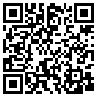QR Code for Paycom in Troy, MI 48084