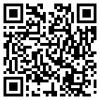 QR Code for Peel Bros in Spring Lake, MI 49456
