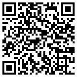 QR Code for People First Management Company in Livonia, MI 48152