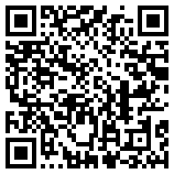 QR Code for Perfect Color On Nails in Ferndale, MI 48220