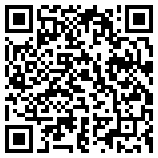 QR Code for Performance Plus Quick Lube in White Lake, MI 48386