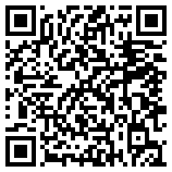 QR Code for Permanent Images in Alma, MI 48801