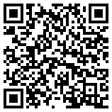 QR Code for Physicians Practice Management in Dearborn, MI 48126