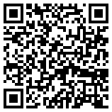 QR Code for Pints and Quarts in Muskegon, MI 49441