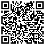 QR Code for PNC Bank in DEARBORN, MI 48124