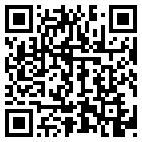 QR Code for Pod in Fraser, MI 48026