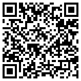QR Code for Power Zone Lock in Detroit, MI 48207