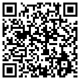 QR Code for Precision Climate Services in Pinckney, MI 48169
