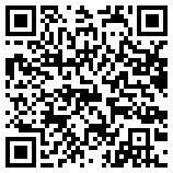 QR Code for Prime Time Excavating in Vassar, MI 48768