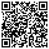 QR Code for Professional Media Management in Grand Rapids, MI 49504
