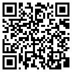 QR Code for Progressive Mb in Grand Rapids, MI 49525