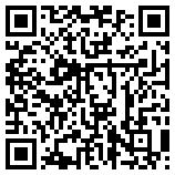 QR Code for Promed Physicians in Richland, MI 49083