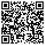 QR Code for Property Group Management A in Southfield, MI 48075