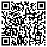 QR Code for Public Lighting Authority in Detroit, MI 48226