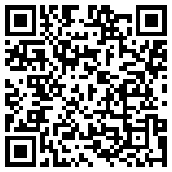 QR Code for Qndesign Boutique in Novi, MI 48377
