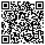 QR Code for Quality Limousine in Chesterfield, MI 48051