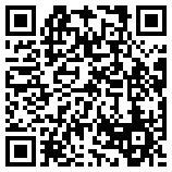 QR Code for Quantum Diagnostics in Livonia, MI 48150
