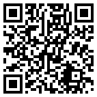 QR Code for Quantum Logic in Bloomfield Hills, MI 48304