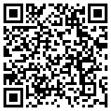 QR Code for Quest Diagnostics in Marlette, MI 48453