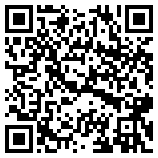 QR Code for R & R Asphalt in New Hudson, MI 48165